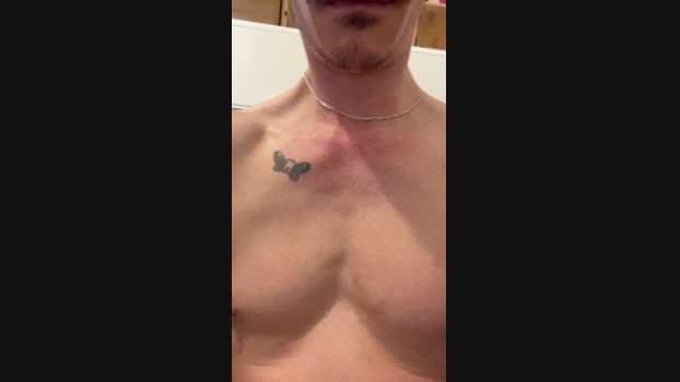 Matti398 14-11-2024 Recorded Video moan